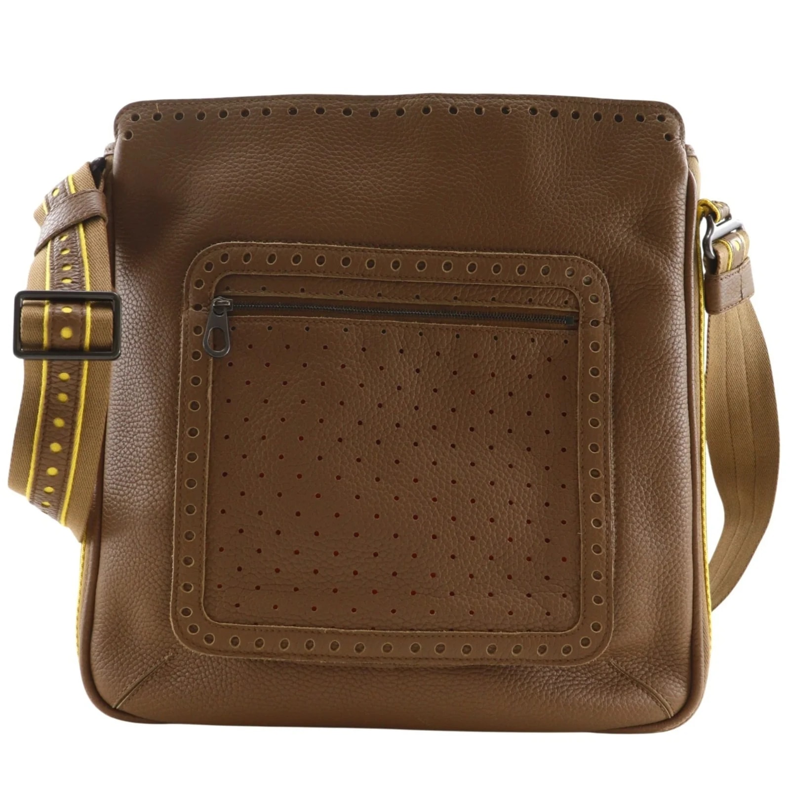 Bottega Veneta — Bottega VENETA/ Shoulder Bag — Handbag — resale