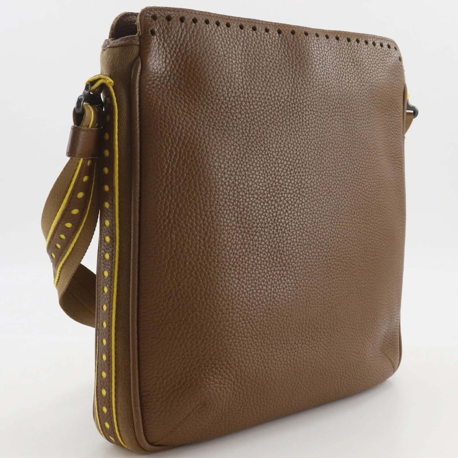 Bottega VENETA/ Shoulder Bag 3