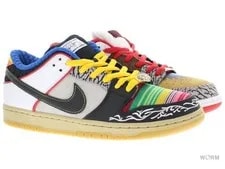【US9】 Nike SB Dunk LOW PRO -003 【】 With Box 2100000341856 2
