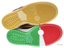【US9】 Nike SB Dunk LOW PRO -003 【】 With Box 2100000341856 4