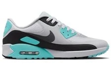 Nike Air Max 90 Golf Copa CU9978-110 2