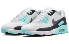 Nike Air Max 90 Golf Copa CU9978-110 3