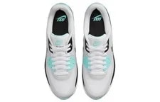 Nike Air Max 90 Golf Copa CU9978-110 4