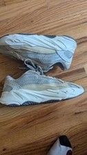 Adidas Yeezy Boost 700 V2 2