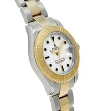 Rolex Yachtmaster 68623 TO298930 3