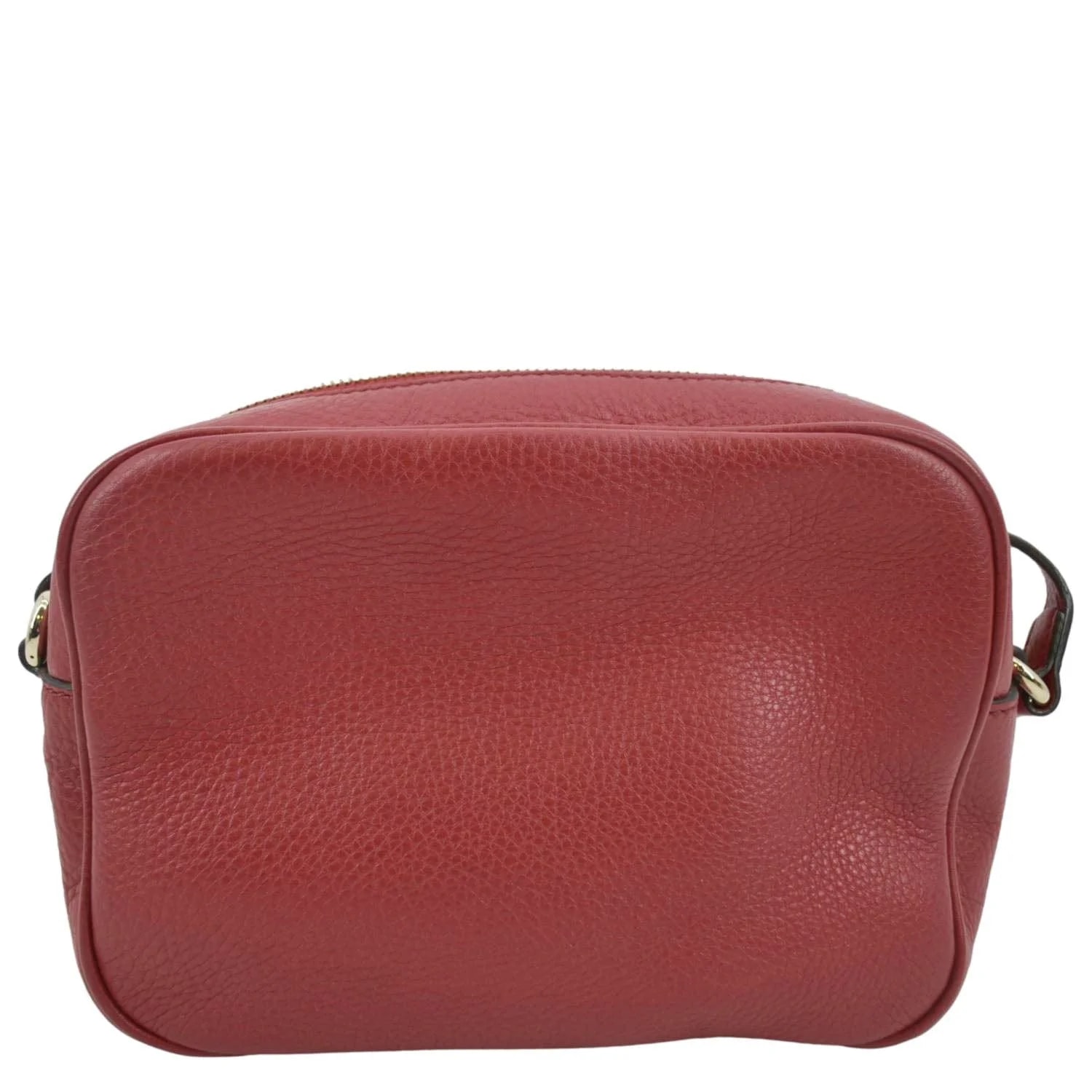 Gucci Soho Disco Small 308364 3