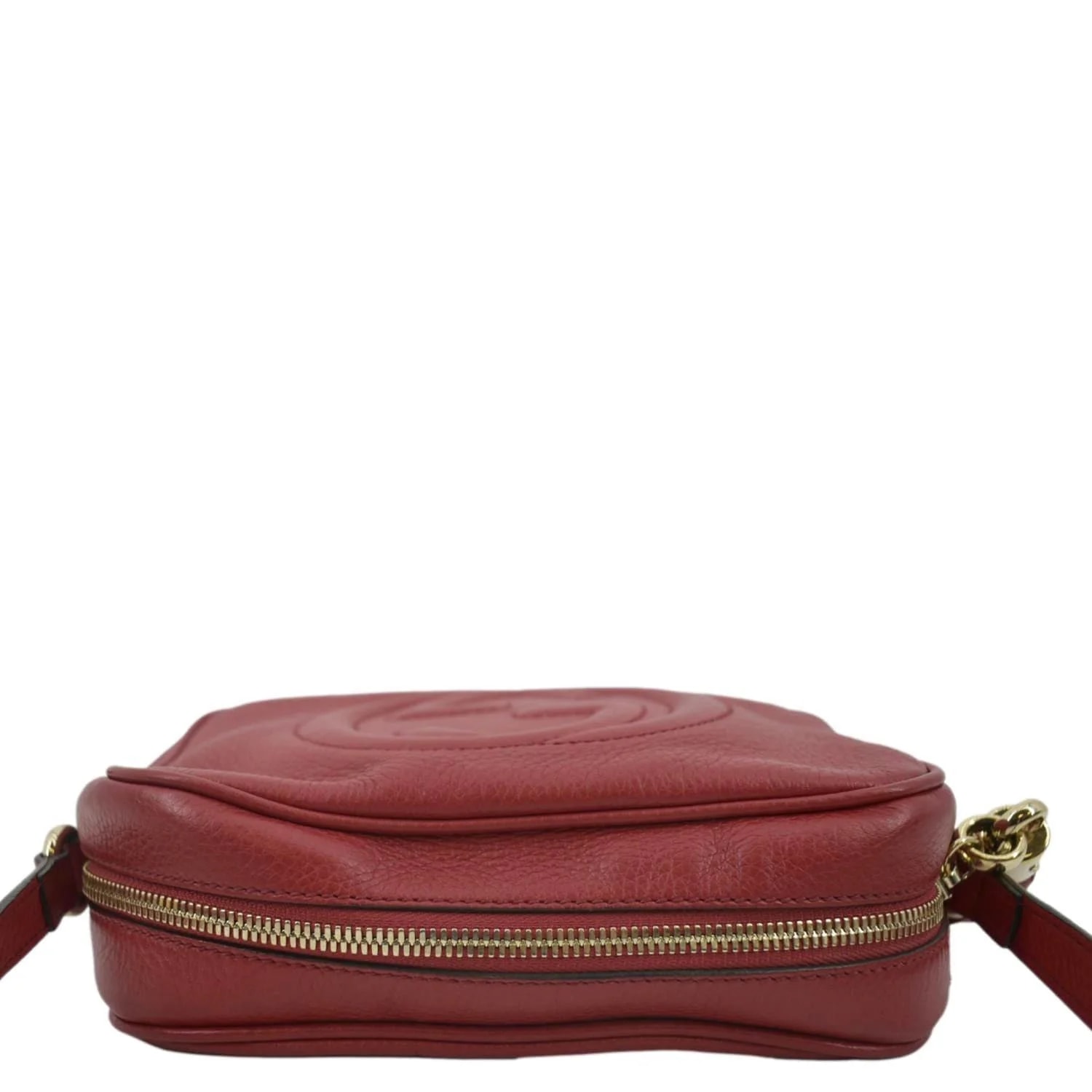 Gucci Soho Disco Small 308364 4