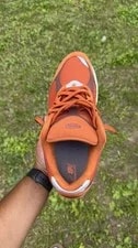 New Balance 2002r ’S 2