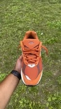 New Balance 2002r ’S 3