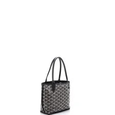 Goyard Anjou Reversible 3