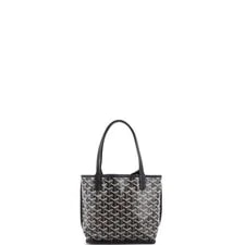 Goyard Anjou Reversible 4