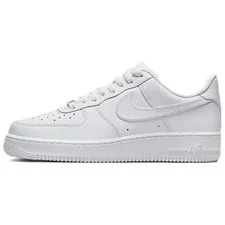 Nike — Nike CW2288-111 Moderate Wear Or Visible Flaws — Sneaker — resale