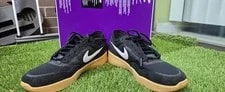 Nike SB — Nike SB Air Zoom PS8 Low Top Gum Sole. — Sneaker — resale