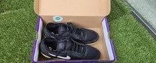 Nike SB Air Zoom PS8 Low Top Gum Sole. 2