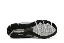 New Balance 990v3 ' M990VS3 Shoes 4