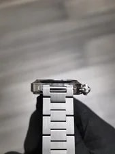 Cartier Pasha W31044M7 W 2
