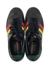 9.5US Adidas Samba OG 3