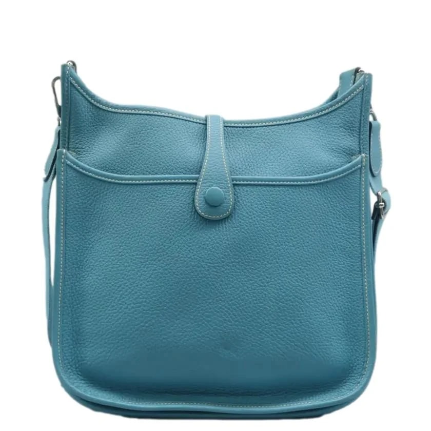 Hermes Evelyne II Jean 2