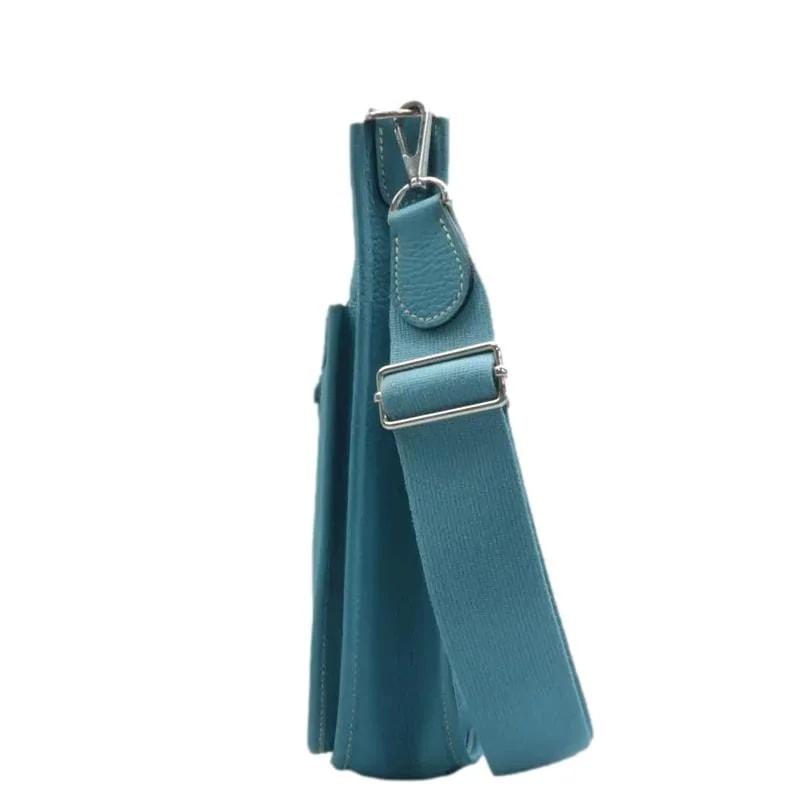 Hermes Evelyne II Jean 3