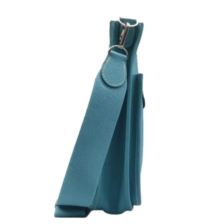 Hermes Evelyne II Jean 4