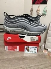 Size 11.5 - Nike Air Max 97 Stadium 2
