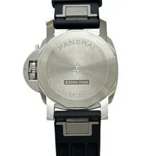 Panerai Luminor Marina PAM01371 2