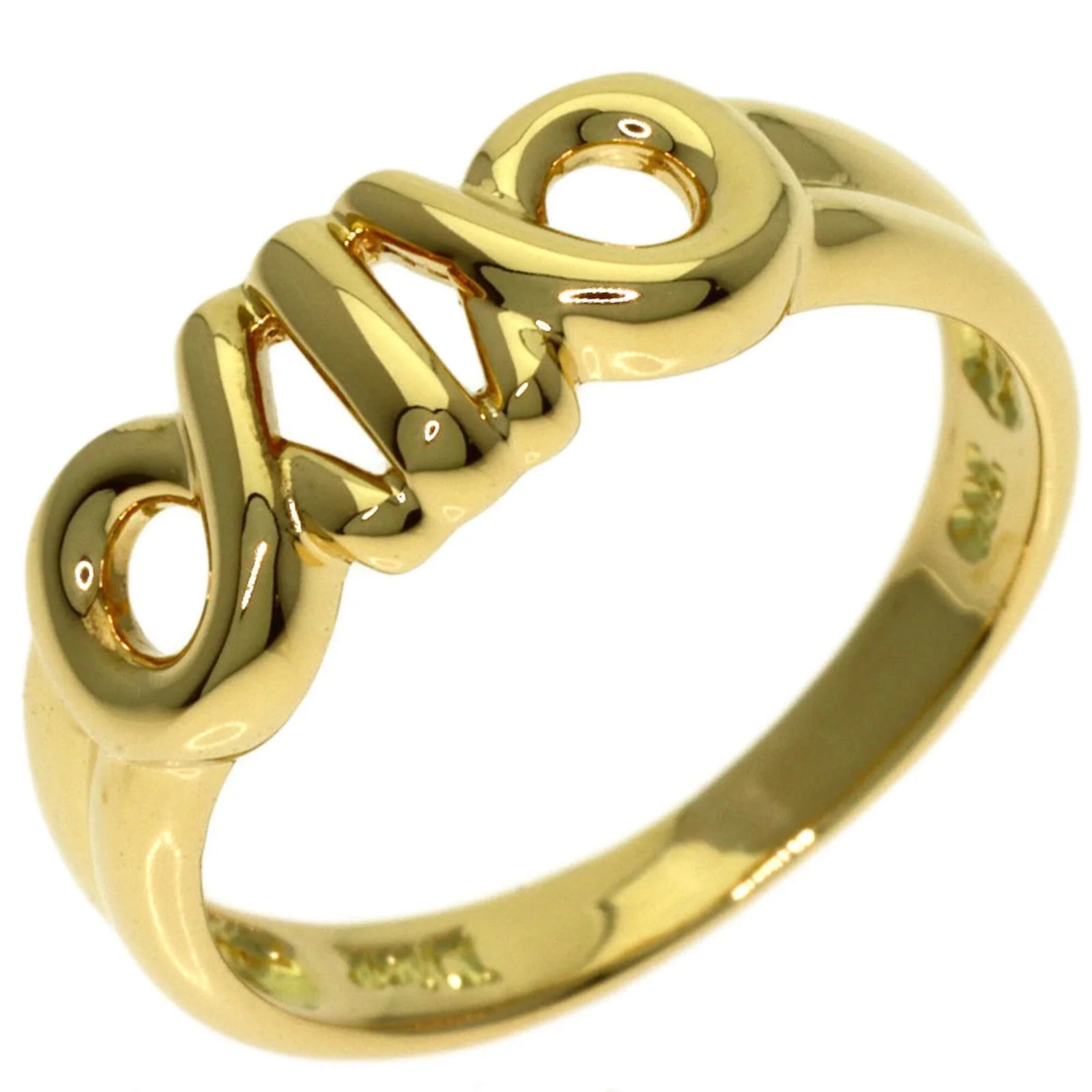Christian Dior Band 2