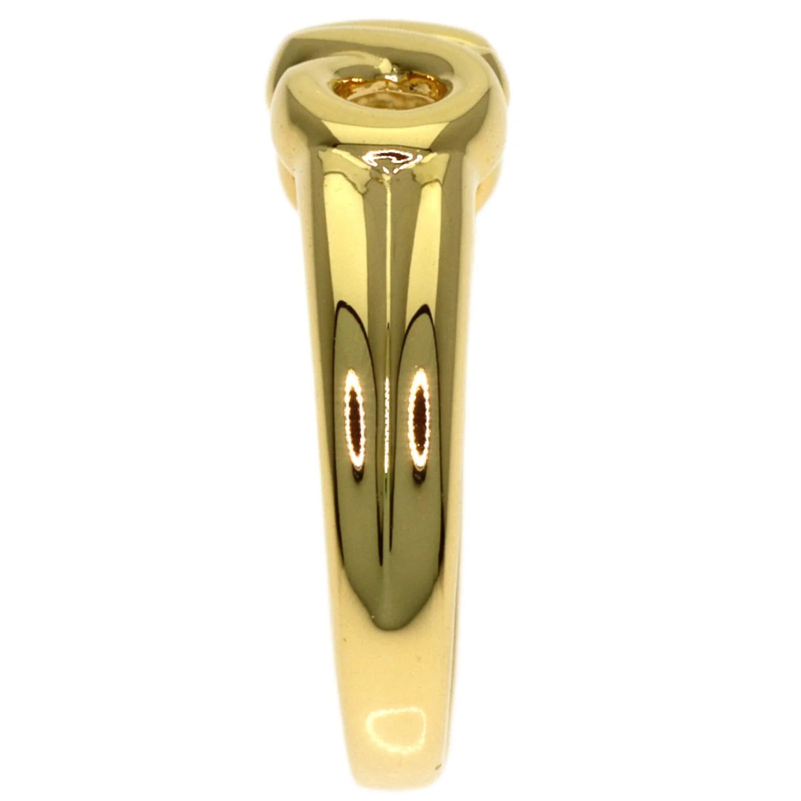 Christian Dior Band 3