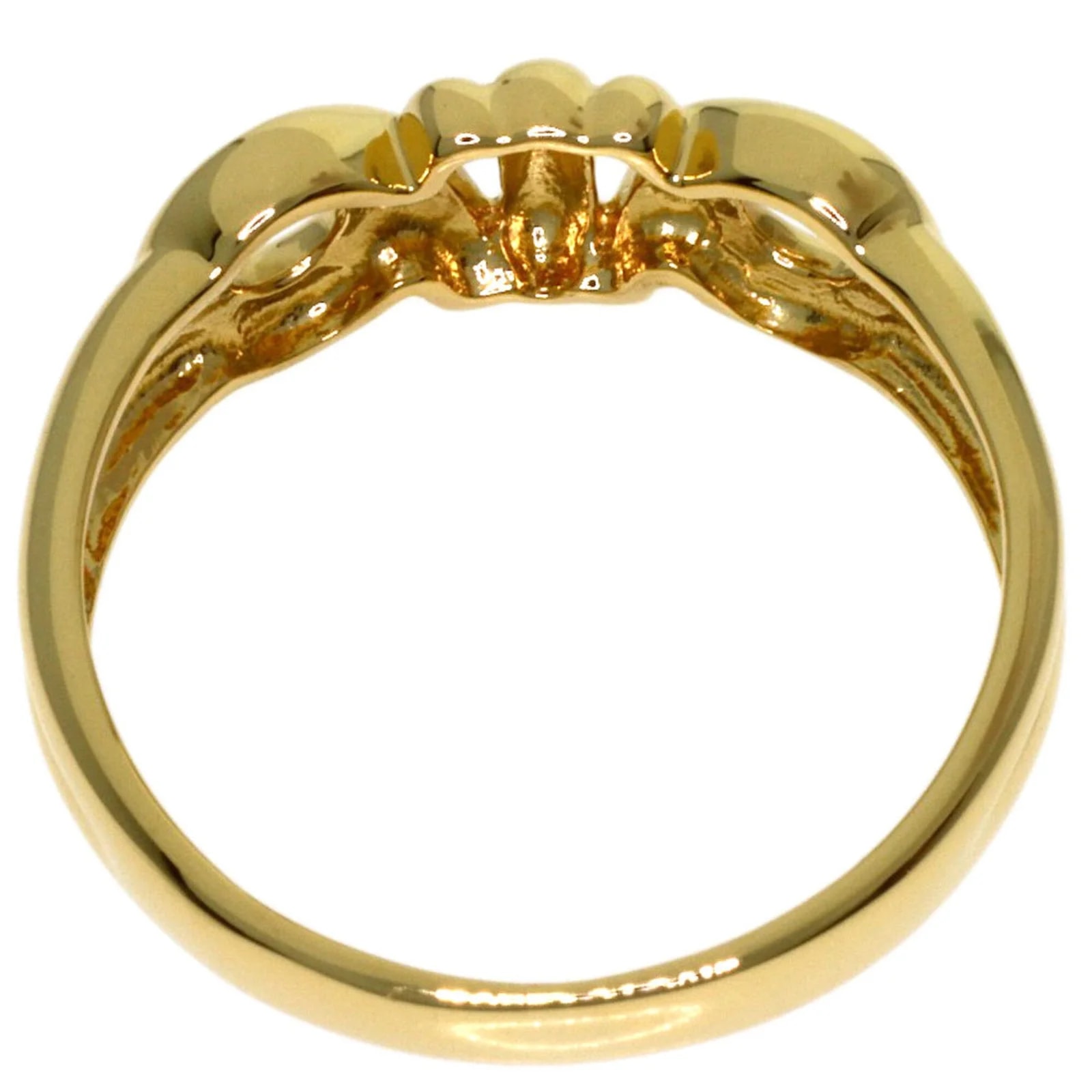 Christian Dior Band 4