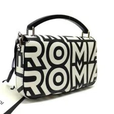 Fendi Marc Jacobs Baguette Phone 2