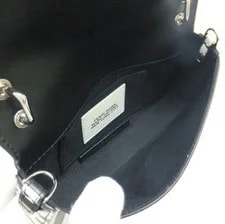 Fendi Marc Jacobs Baguette Phone 3