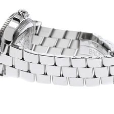 Breitling Superocean 42 A17364 TO290888 3