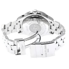 Breitling Superocean 42 A17364 TO290888 4