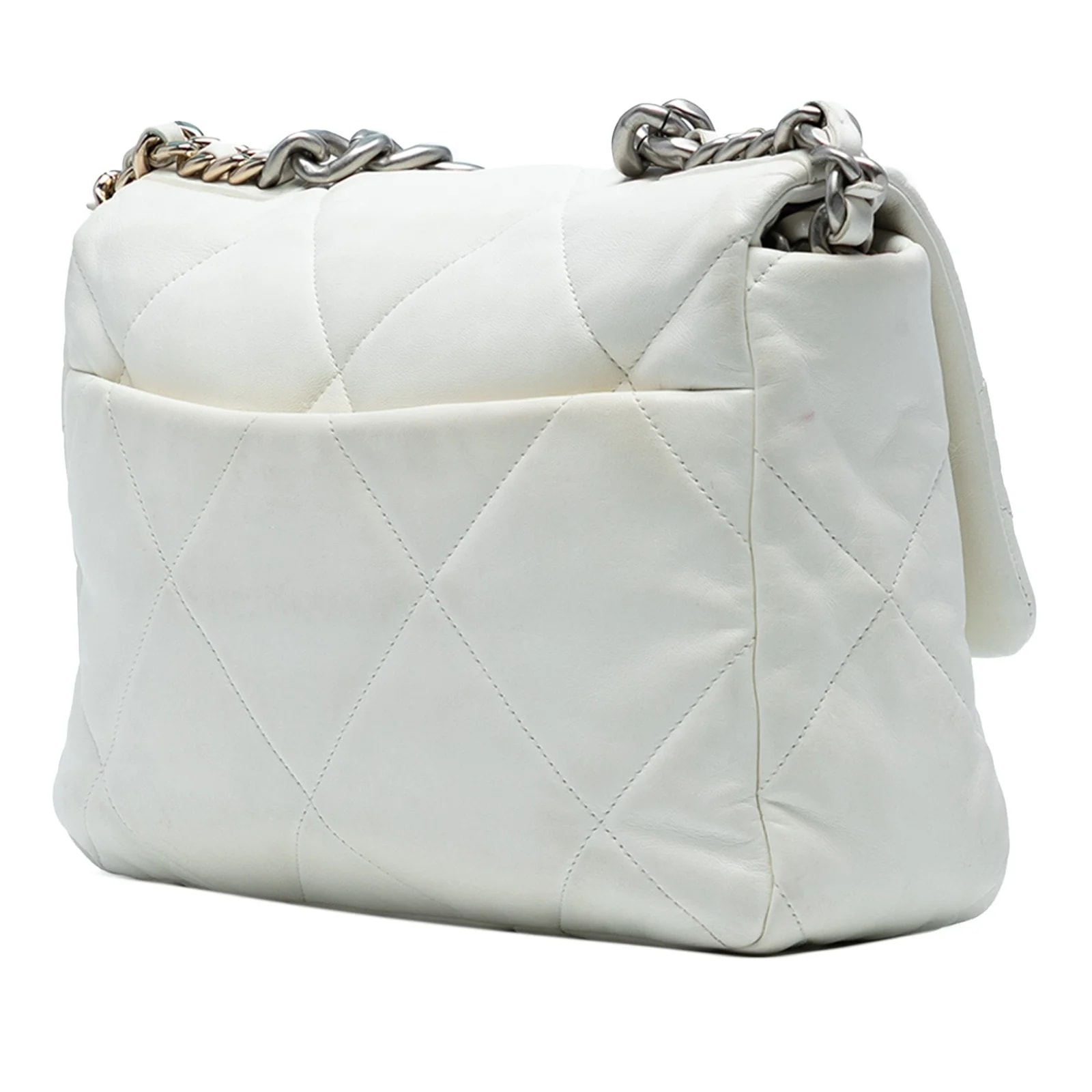 Large 19 Flap 2