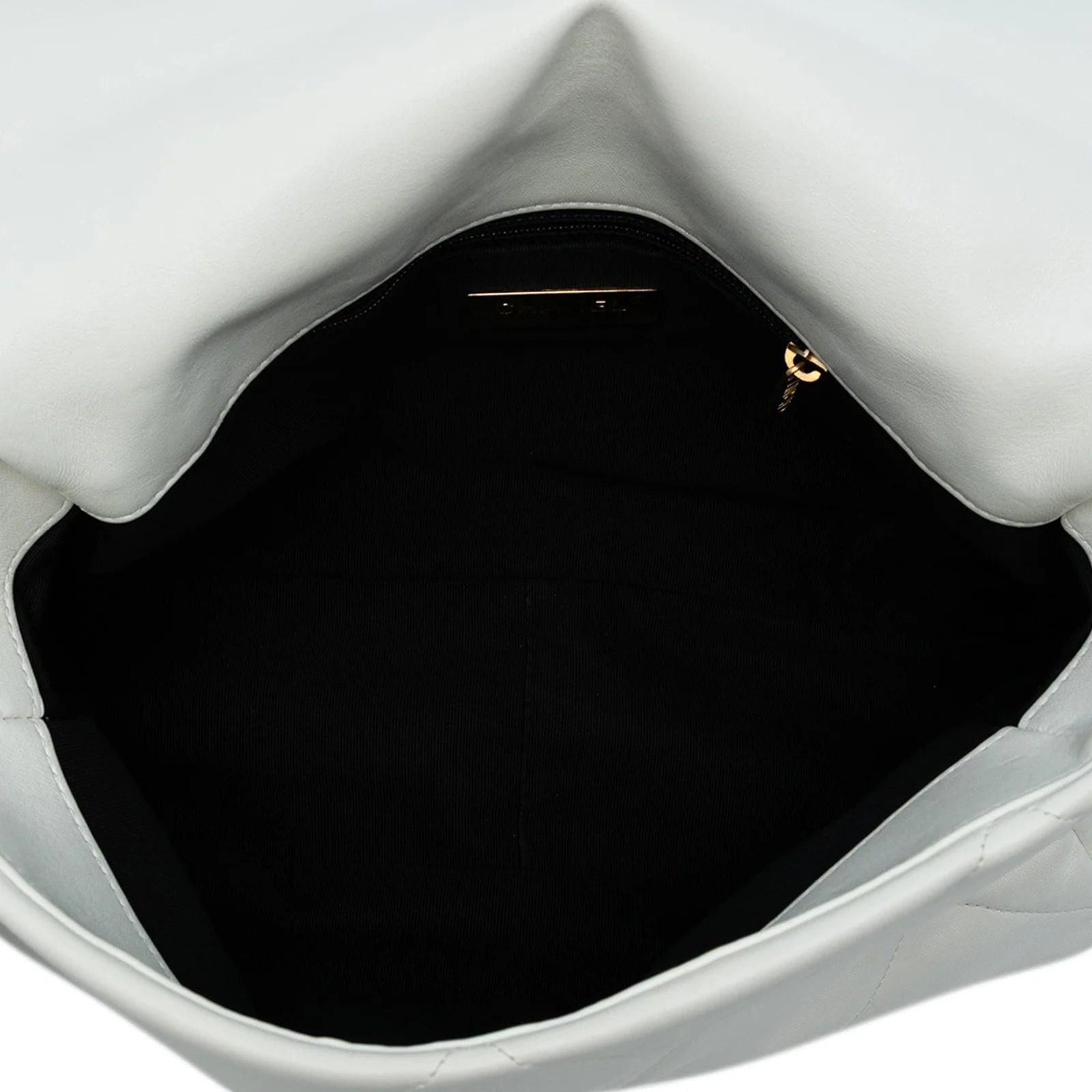 Large 19 Flap 4