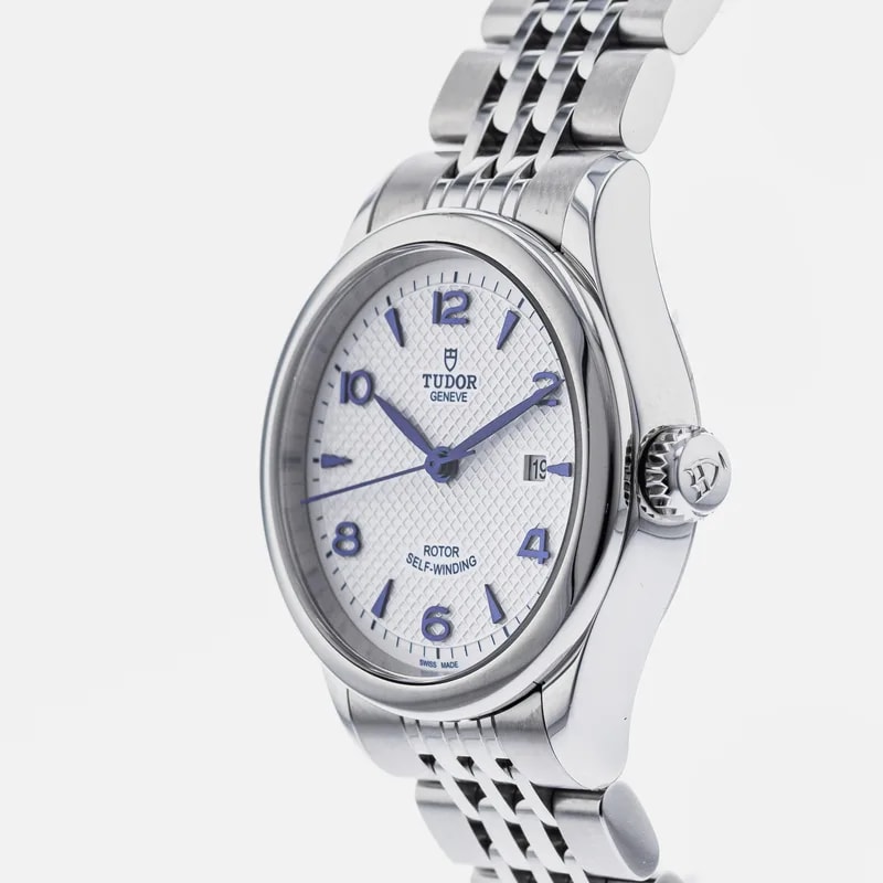Tudor 1926 28mm 91350 2