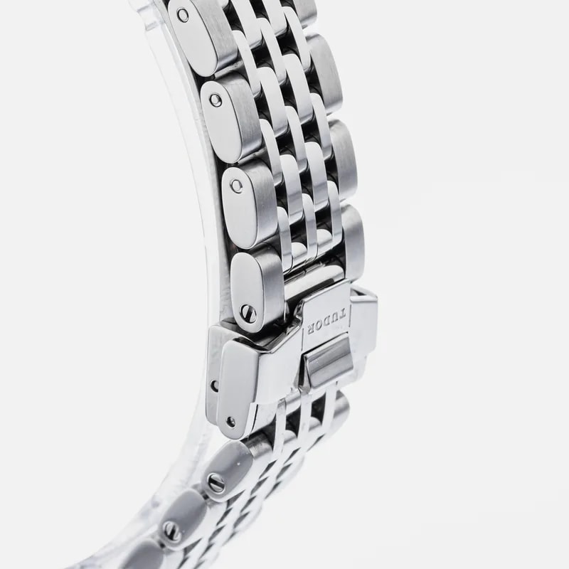 Tudor 1926 28mm 91350 3