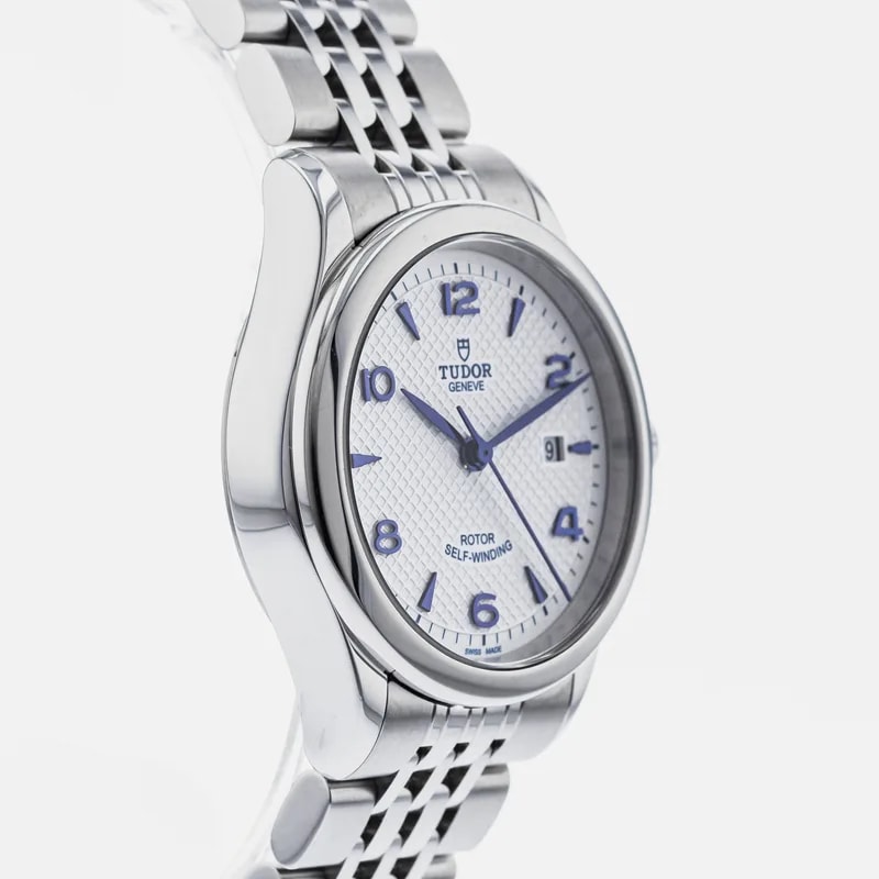 Tudor 1926 28mm 91350 4