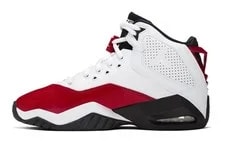 Air Jordan — Air Jordan BLoyal Gym GS CK1425-106 — Sneaker — resale
