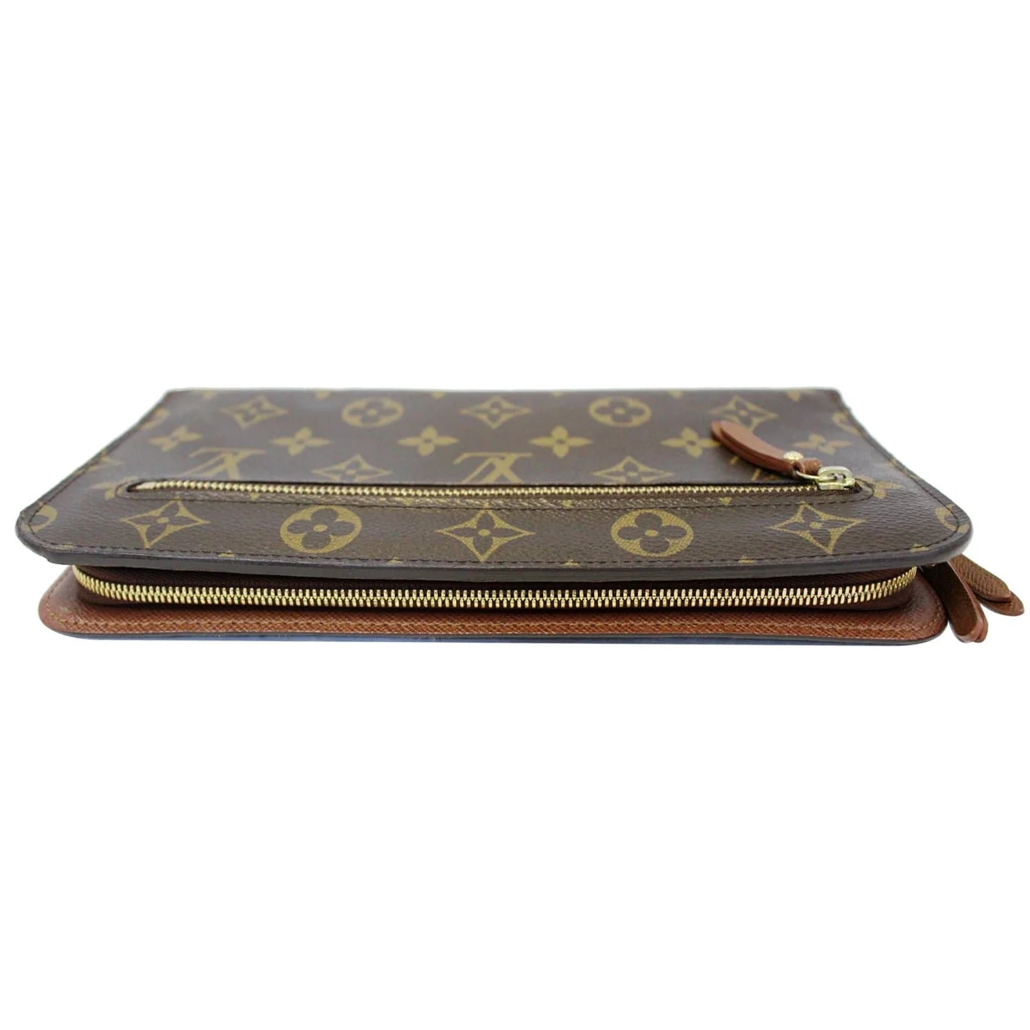 Louis Vuitton Insolite Organizer Wallet 3
