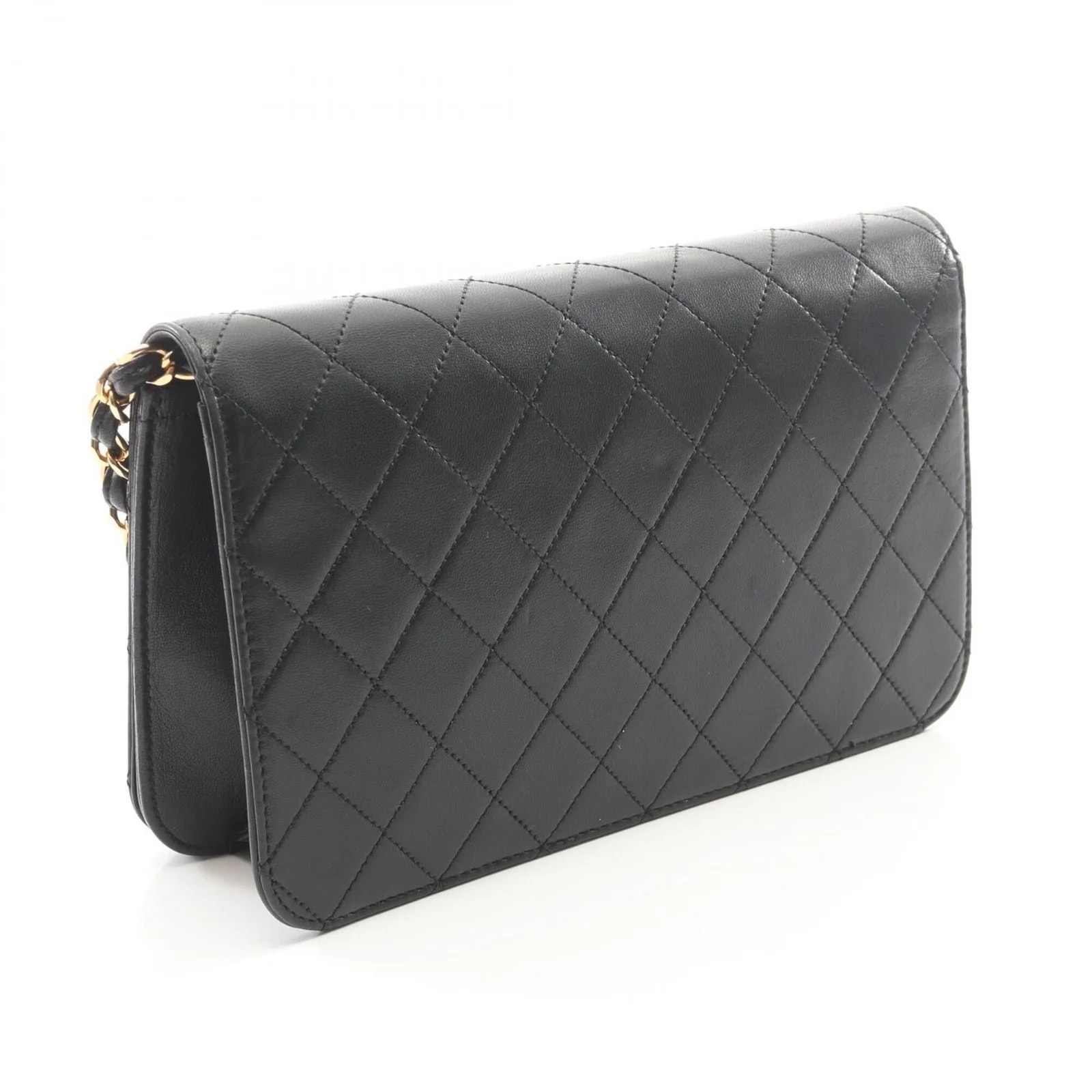 Chanel Bag 2