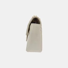 Gucci GG Marmont Matelassé Mini ' - Very Good #1ACMBOC 3