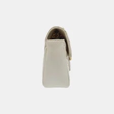 Gucci GG Marmont Matelassé Mini ' - Very Good #1ACMBOC 4