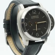 Panerai Luminor Marina 1950 3 Days Automatic PAM00392 2