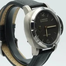 Panerai Luminor Marina 1950 3 Days Automatic PAM00392 3