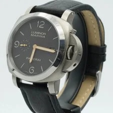 Panerai Luminor Marina 1950 3 Days Automatic PAM00392 4