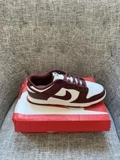 Nike Dunk Low ’S 2