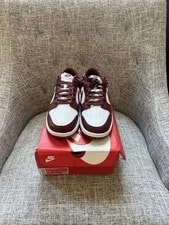 Nike Dunk Low ’S 3