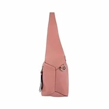 Loewe Puzzle Hobo 2