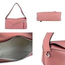 Loewe Puzzle Hobo 3
